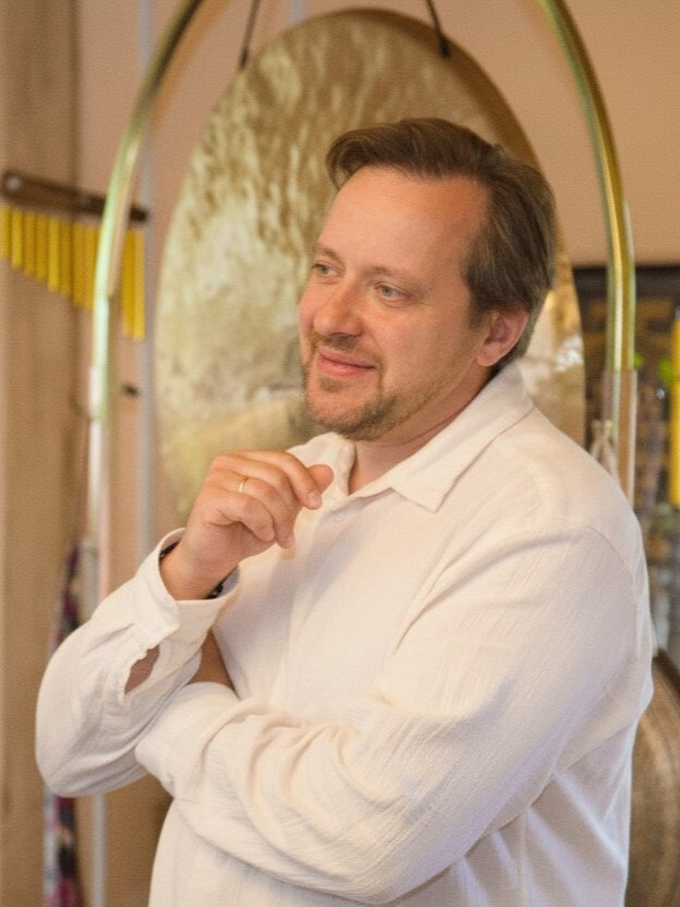 Fotoattēls: Andris Graumanis