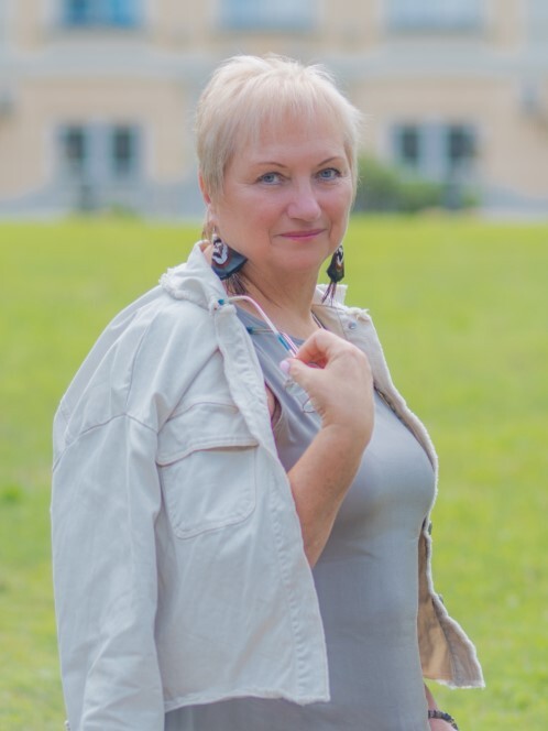 Fotoattēls: Inga Graumane